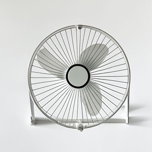 电风扇哪个品牌质量好 电风扇哪个品牌质量好