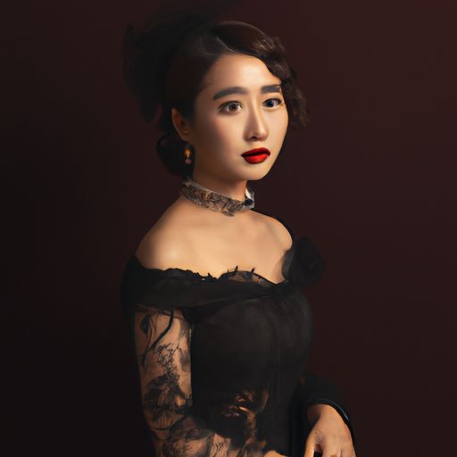 装修图片效果图