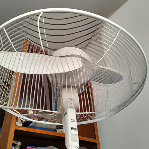 哪个牌子空调扇好用吗 哪个牌子空调扇好用吗