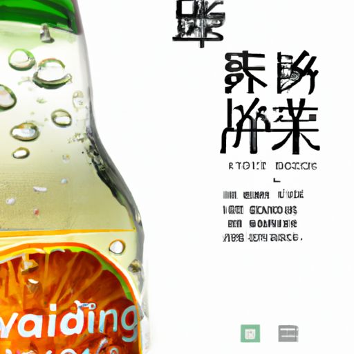 哪个牌子热水器比较好