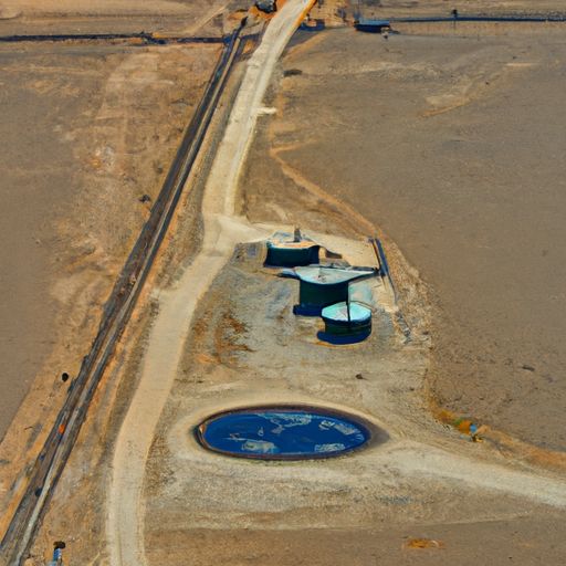 哪个牌子桶装矿泉水