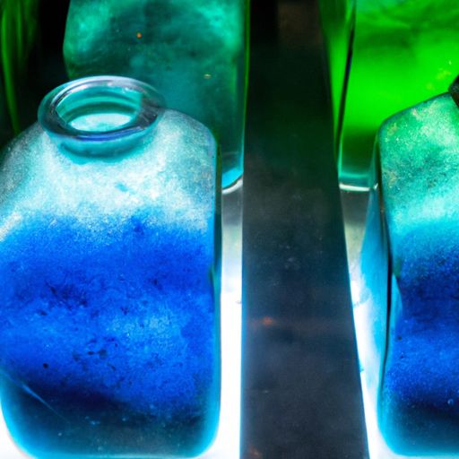 天然气安装哪个材料好(天然气安装哪个材料好一点) 天然气安装哪个材料好(天然气安装哪个材料好一点)