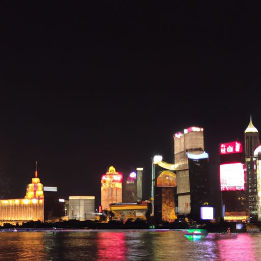 哪个品牌的功能手机好 哪个品牌的功能手机好