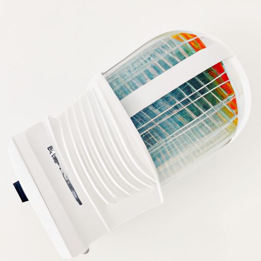 哪个品牌的落地扇好 哪个品牌的落地扇好