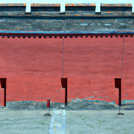 哪个牌子的奶粉适合新生儿(哪一款奶粉适合新生儿) 哪个牌子的奶粉适合新生儿(哪一款奶粉适合新生儿)