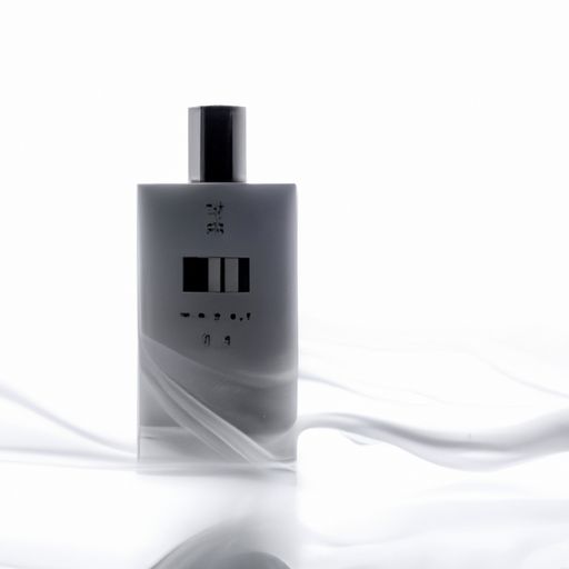 哪个品牌的平板好用