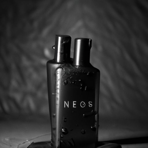 哪个品牌的平板好用吗 哪个品牌的平板好用吗