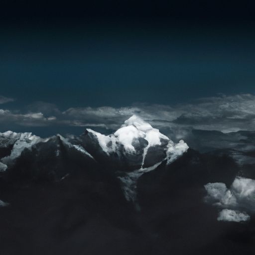 铝扣板吊顶及铝扣板吊顶价格一平方多少钱？