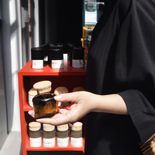 哪个品牌的平板性能好