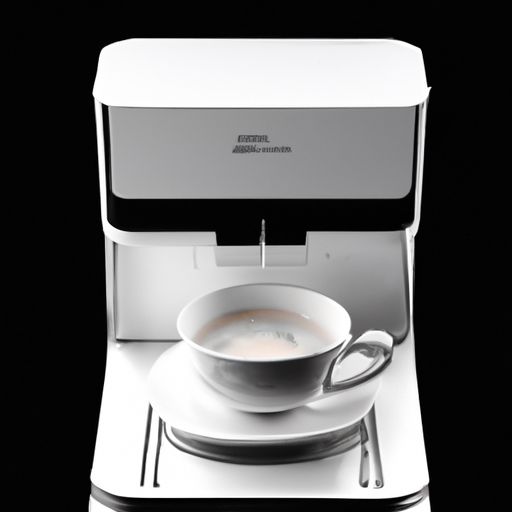 哪个品牌的热水器性价比高