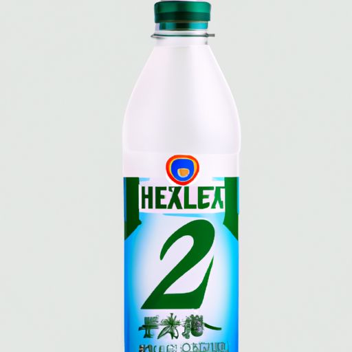 哪个品牌的数据线