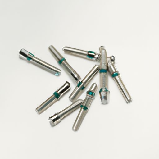 粉刷墙面的步骤？内外墙涂料如何选购？