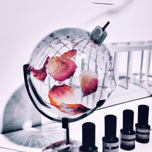 哪个品牌调和油好