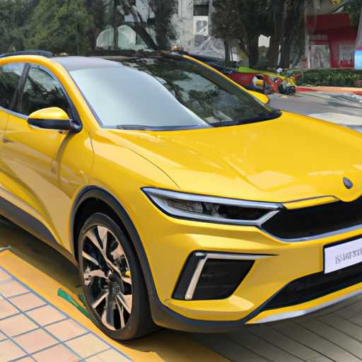 哪个品牌轿车舒适性好