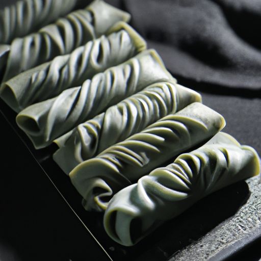 自粘卷材 自粘卷材