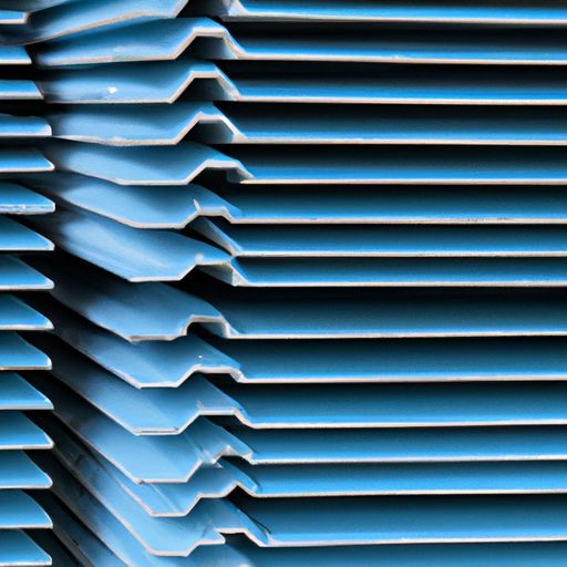 水漆和乳胶漆的区别 它们该怎么选择