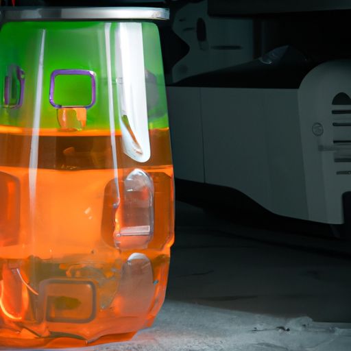 哪个热水器有回水功能