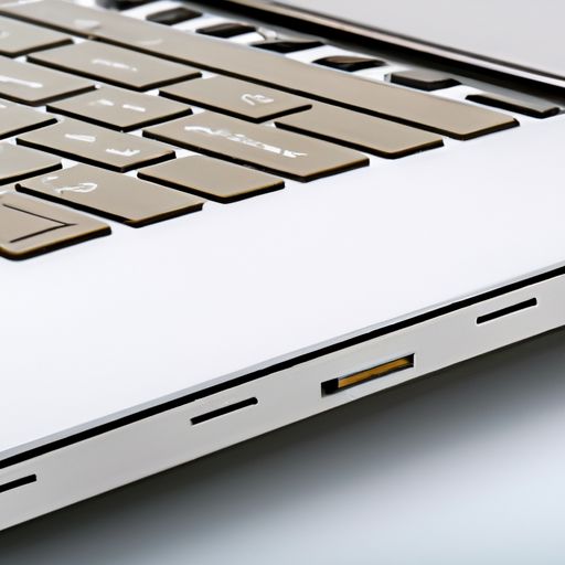 哪个牌子凉席无甲醛（哪个牌子凉席无甲醛好）