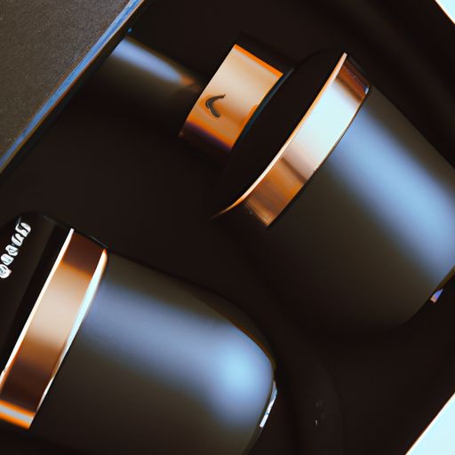 哪个入耳式耳机好