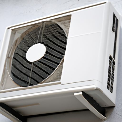 变频空调原理 变频空调原理