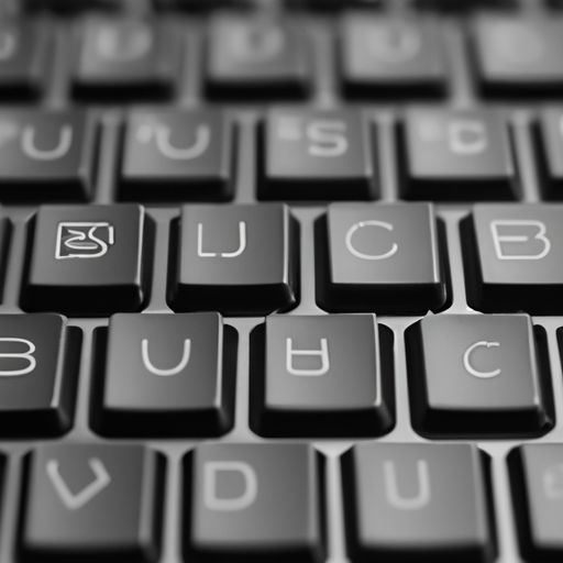 哪个是笔记本键盘排线