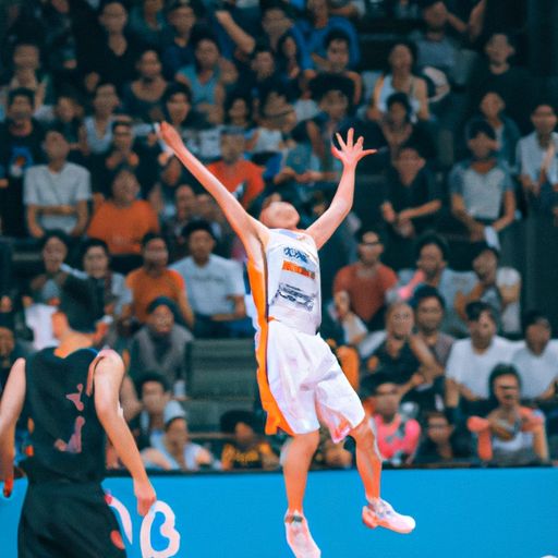 哪个是主板信息