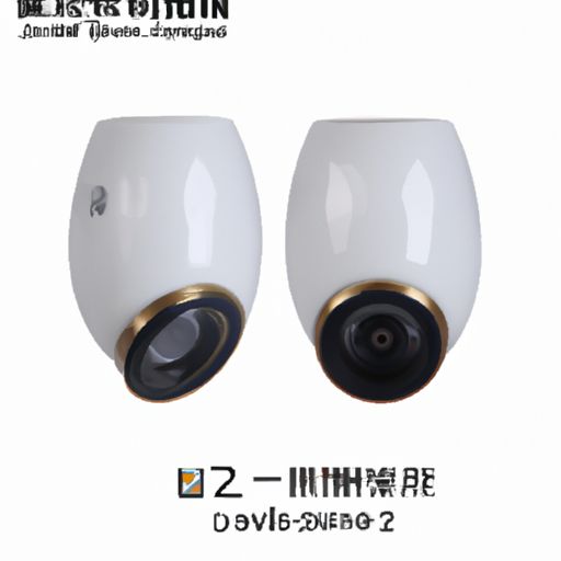 哪个网站派装修订单