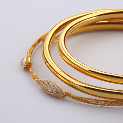 隔热铝合金 隔热铝合金