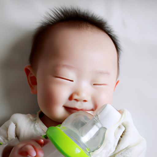 婴儿枕头高度 婴儿枕头高度