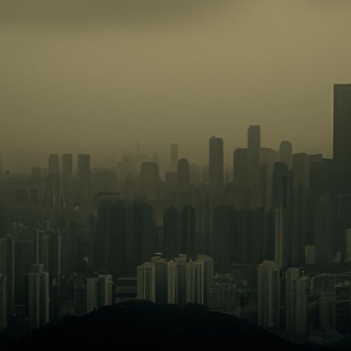 空调钥匙哪个软件有用（空调钥匙哪个软件有用的）