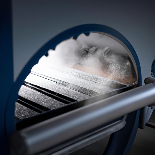 抽油烟机清洗剂 抽油烟机清洗剂