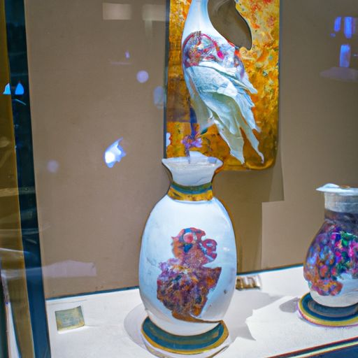 佛山陶瓷十大品牌 佛山陶瓷十大品牌