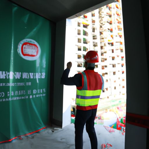 哪个银行做房贷好