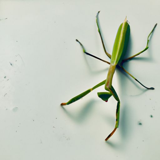 哪个蟑螂药好 哪个蟑螂药好