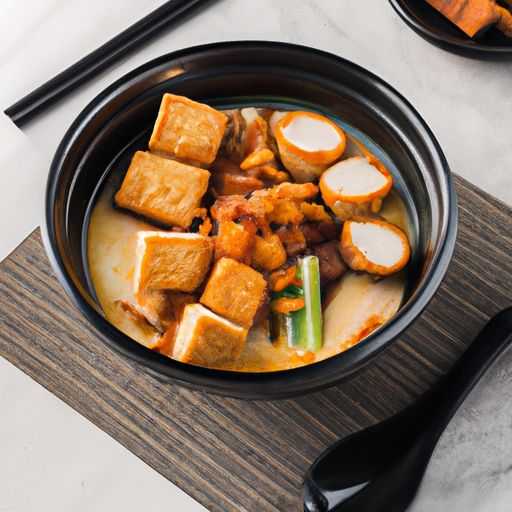 麻布墙布哪个好（麻布墙布的优缺点）