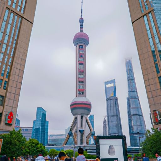 哪个属相最厉害