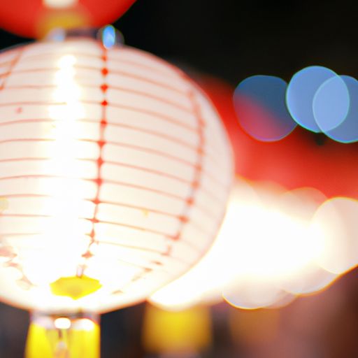 什么是白炽灯 什么是白炽灯