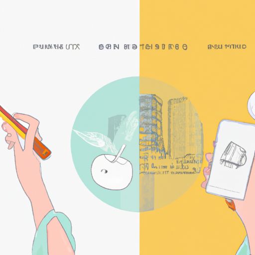 卖二手房注意事项