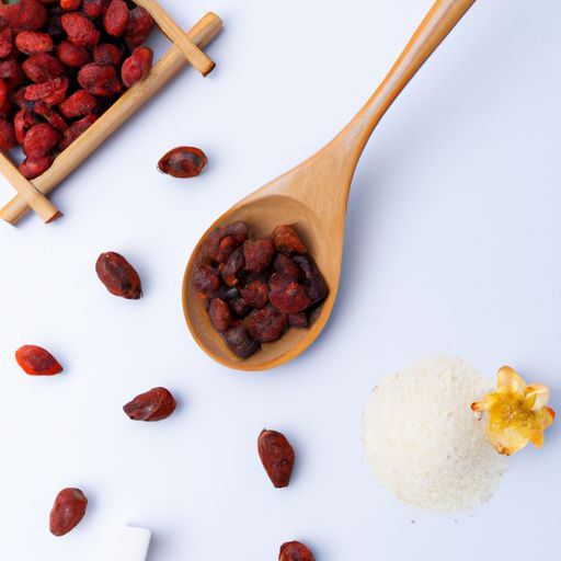 耐高温隔热材料 耐高温隔热材料