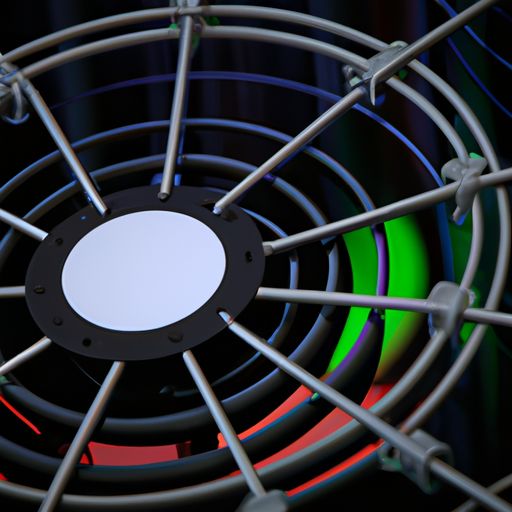 壁纸验收看时机 完全干燥再细查