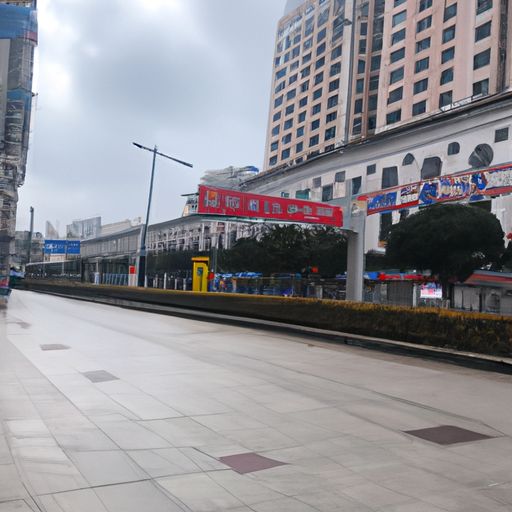 内径千分尺哪个好