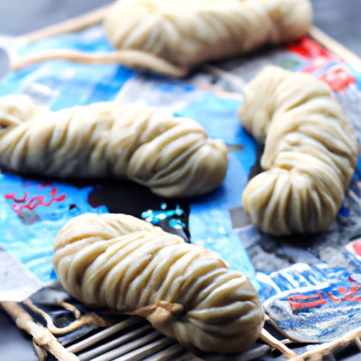 生石花哪个品种好（生石花哪个品种好看）