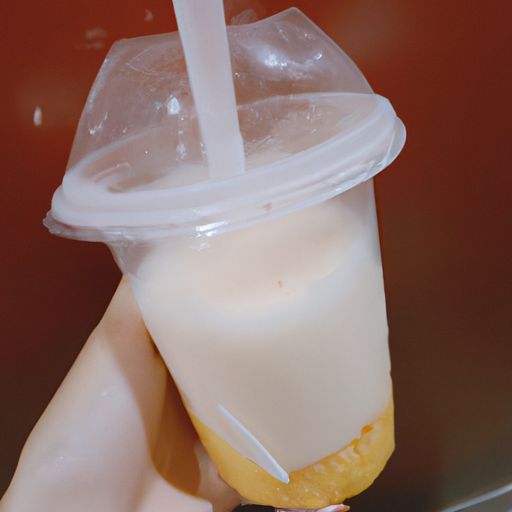 奶粉怎么样哪个牌子好