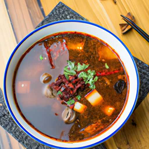 鸭脚木（鸭脚木养殖方法）