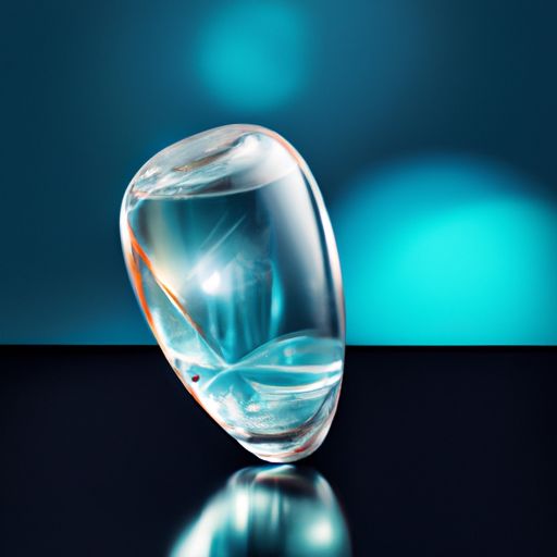 八角莲（八角莲的功效与作用）