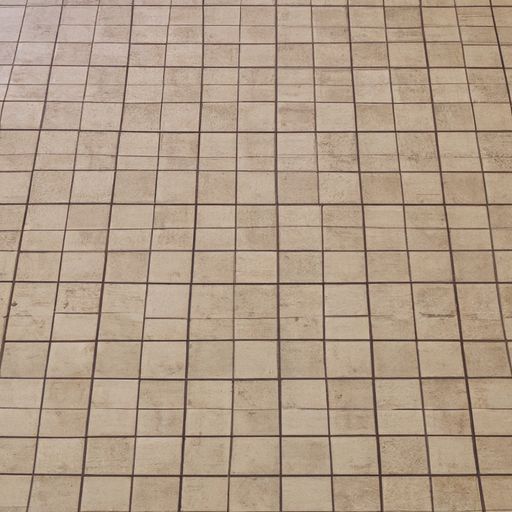 定制衣柜（定制衣柜品牌十大名牌排名）