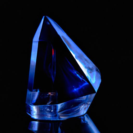 水晶马赛克 水晶马赛克