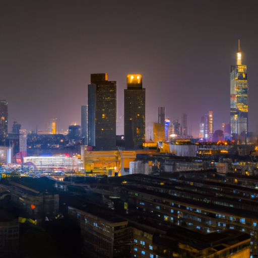 坐高铁能带陶瓷水果刀吗？