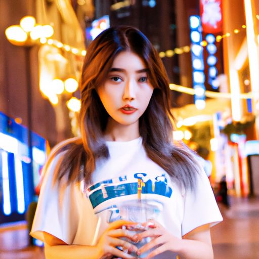 墙面粉刷一般都用哪几种材料？