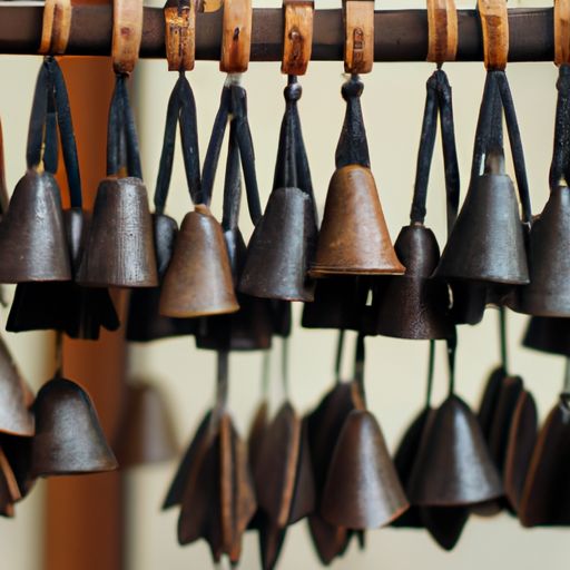 厨房挂钩 厨房挂钩